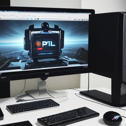 Optimasi Performa Komputer Dengan Pengaturan Hardware yang Tepat