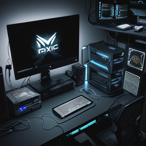 Optimizing Hardware untuk Meningkatkan Performa Komputer