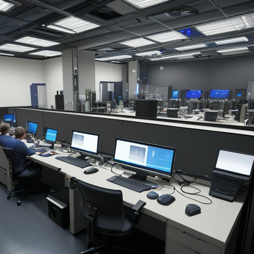 Optimasi Hardware untuk Meningkatkan Performa Komputer