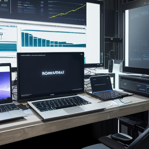 Tips Meningkatkan Performa Komputer dengan Pengganti RAM