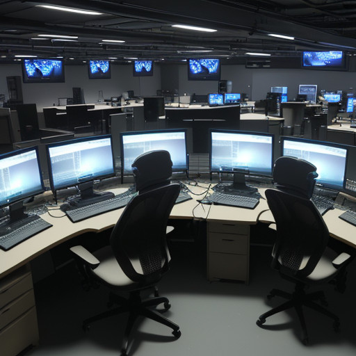 Optimasi Hardware untuk Meningkatkan Performa Komputer