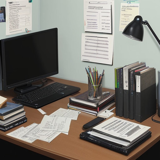 Optimasi Penggunaan RAM Untuk Meningkatkan Performa Komputer