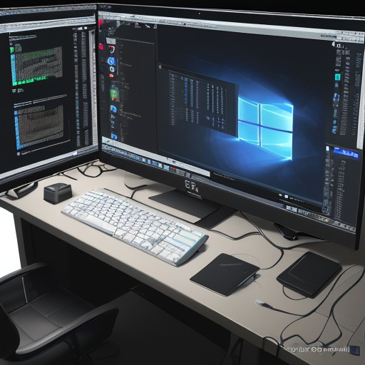 Maximalkan Kinerja CPU Dengan Pengaturan yang Tepat