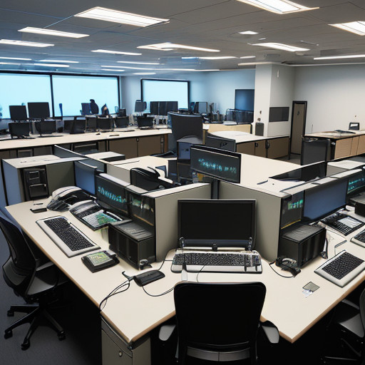 Pengujian Komputer untuk Memastikan Performa yang Optimal