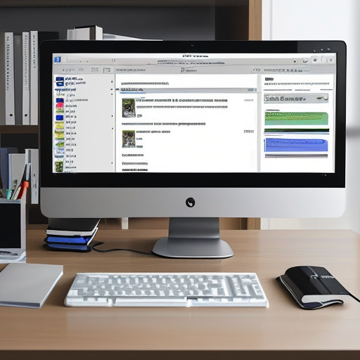 Mengoptimalkan Penggunaan RAM untuk Meningkatkan Kinerja Komputer