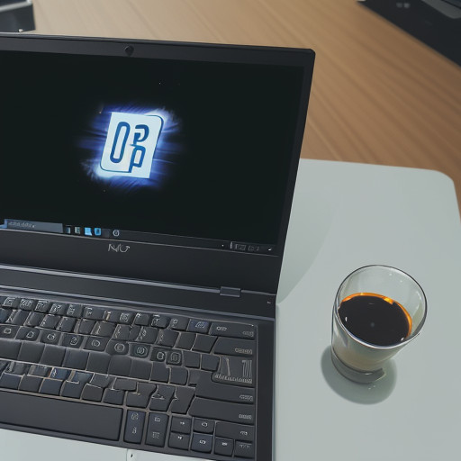 Mengoptimalkan Kinerja RAM Komputer Dengan Menggunakan Cache