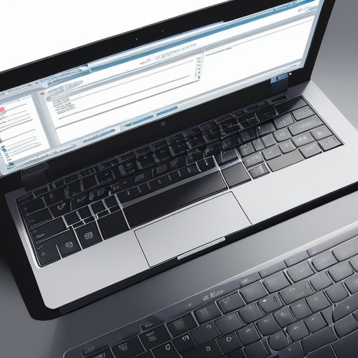 Optimisasi Performa Komputer Dengan Penggunaan RAM yang Efektif