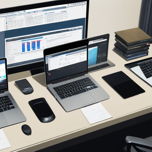 5 Alat Pengeditan yang Meningkatkan Kinerja Laptop Anda