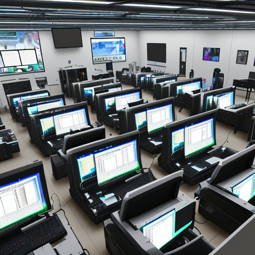 Optimasi Hardware untuk Meningkatkan Performa Komputer