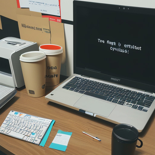 Optimasi Performa Komputer Dengan Penggunaan RAM Berlebih