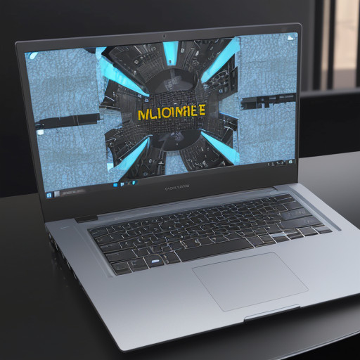 Peningkatan Kinerja RAM Laptop untuk Meningkatkan Performa Komputer