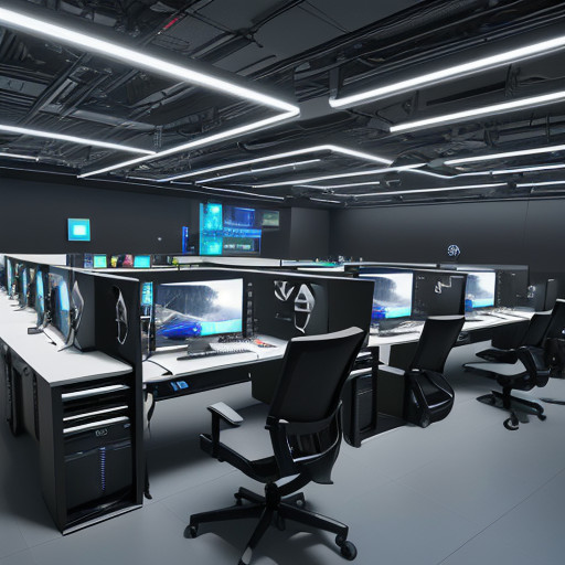 Mengoptimalkan Hardware Komputer untuk Meningkatkan Performa