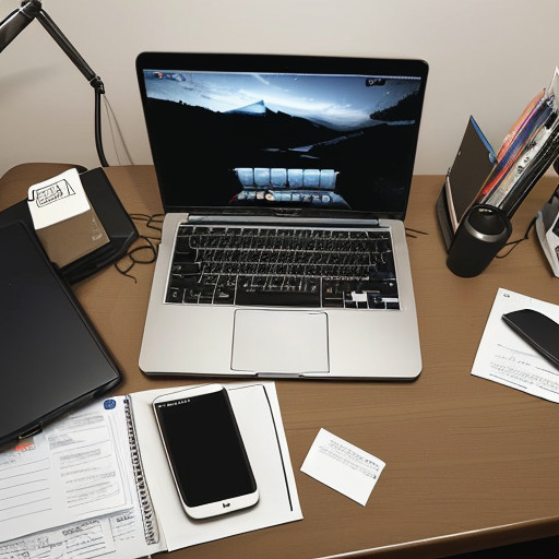 Optimizing Performa Komputer dengan Penggunaan RAM Adek.