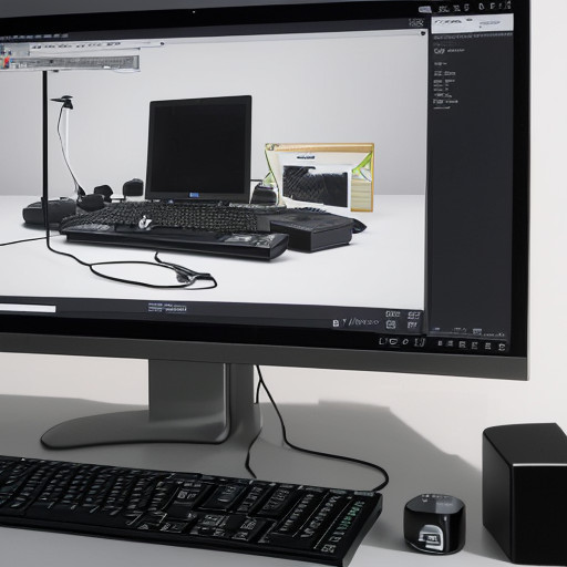 Pengaturan RAM yang Tepat untuk Meningkatkan Kinerja Komputer