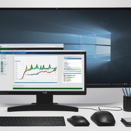 Optimizing RAM untuk Meningkatkan Kinerja Komputer