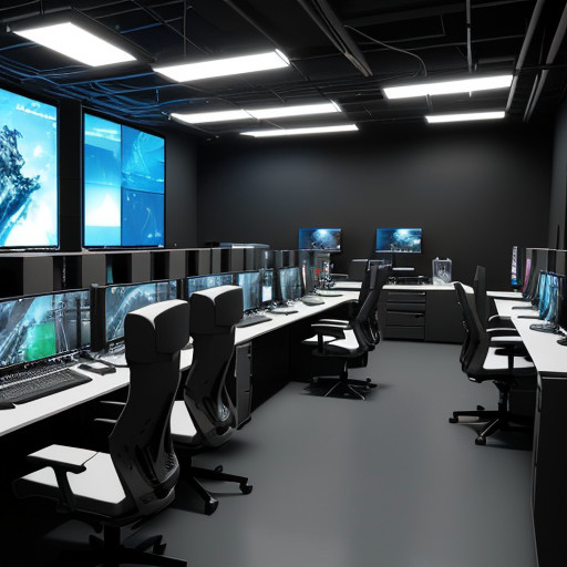 Optimasi Hardware untuk Meningkatkan Kinerja Komputer