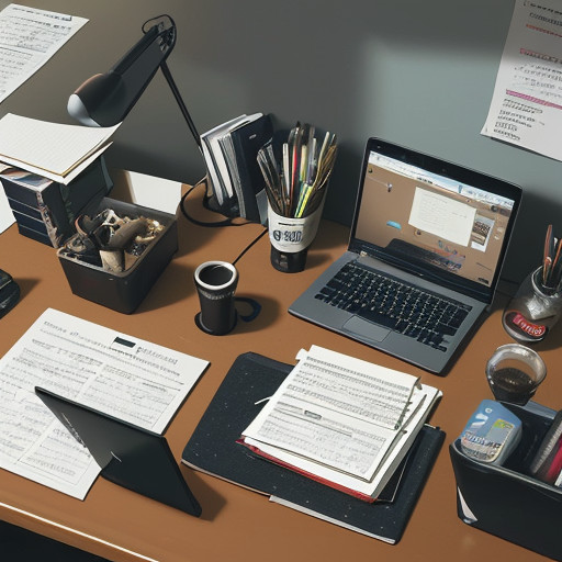 Mengoptimalkan Performa Komputer dengan RAM yang Cukup