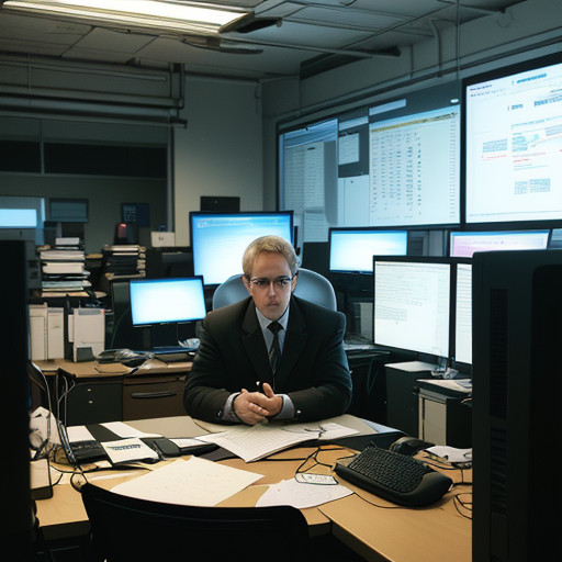 Optimasi Performa Komputer untuk Penggunaan Sehari-Hari