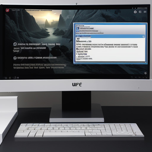 Pengaturan BIOS untuk meningkatkan performa komputer