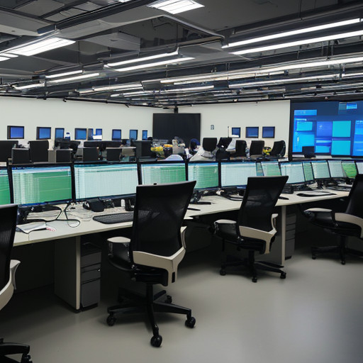 Optimasi Performance Komputer Dengan Perangkat Lunak Pengoptimis CPU