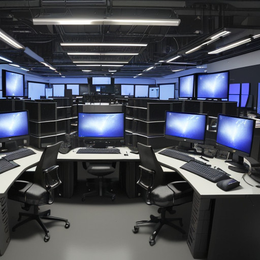 Optimasi Performa Komputer Dengan Hardware Terbaru