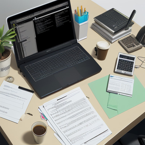 5 Tips Meningkatkan Performa Komputer Anda Dengan Mudah