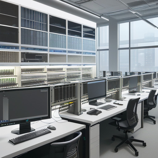 Optimasi Hardware untuk Meningkatkan Performa Komputer