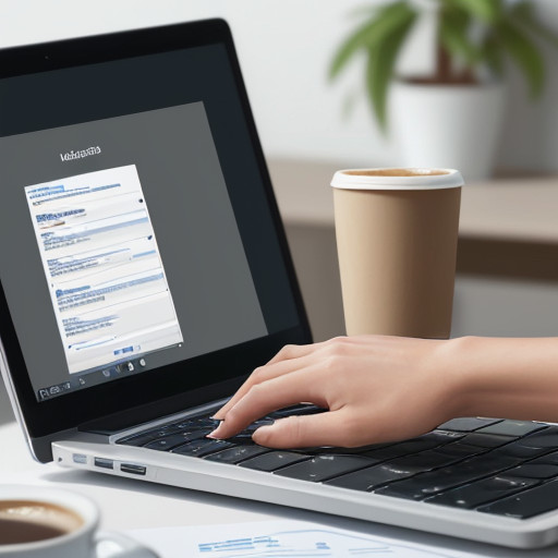 Mengatasi Lagi pada Proses Pengolahan Data Dengan CPU Intel Core i9