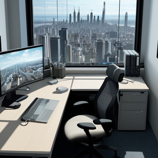 Perangkap RAM Paling Baik untuk Meningkatkan Performa Komputer