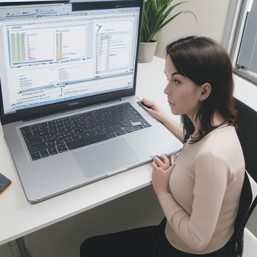 Optimasi Hardware Laptop Meningkatkan Performa Pemakaiannya