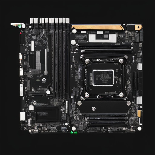 Optimasi Performa Komputer dengan Mengoptimalkan Penggunaan RAM