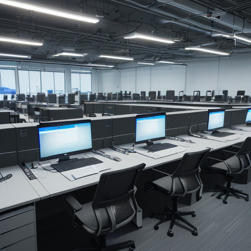 Optimasi Hardware Komputer untuk Meningkatkan Performa