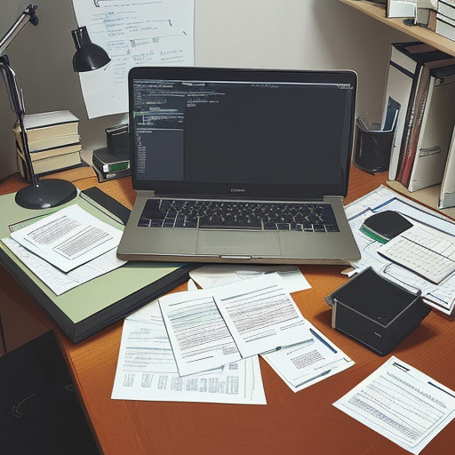 Optimasi Performance Komputer Dengan Penggunaan RAM yang Tepat