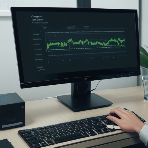 Optimizing Hardware untuk meningkatkan Performa Komputer