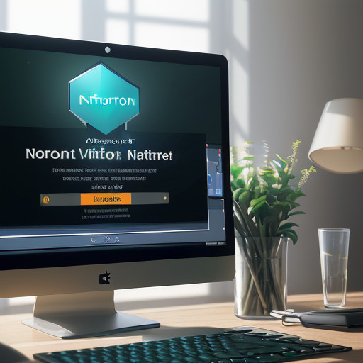 Perangkat Lunak Antivirus Terbaik untuk Komputer Anda