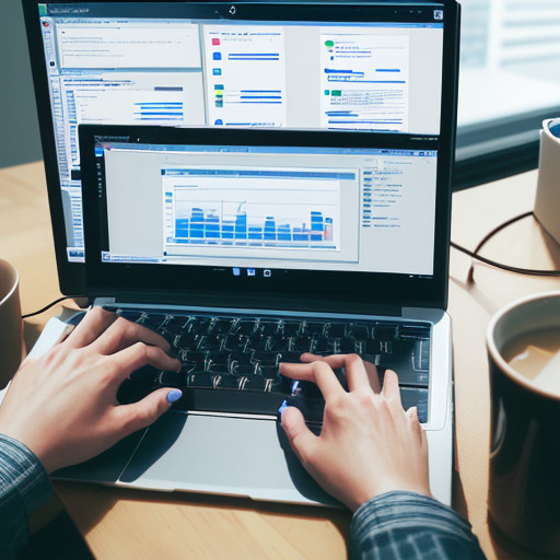 Mengatasi Lagi pada Proses Penggunaan Komputer dengan Optimal