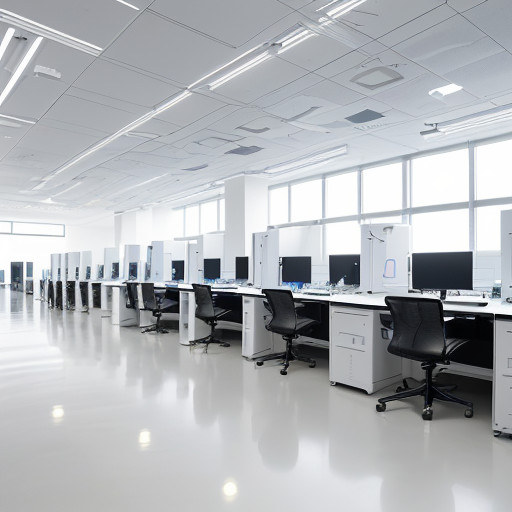 Perkembangan Teknologi CPU yang Meningkatkan Kinerja Komputer