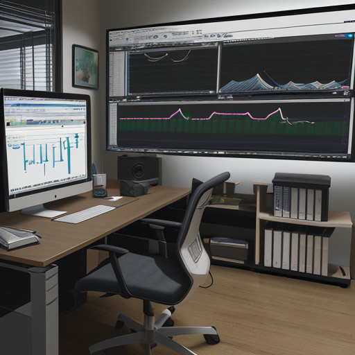 Optimasi Performa Komputer Dengan Penggunaan RAM yang Tepat