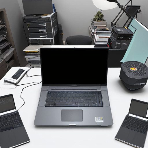 Penggunaan RAM yang Optimal untuk Meningkatkan Performa Komputer