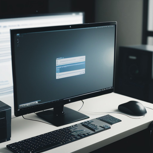 5 Tips Meningkatkan Kinerja CPU Pada Komputer Anda