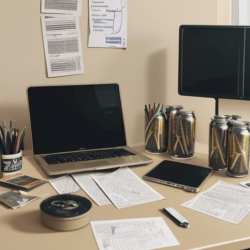 Mengatasi Pengurangan Performa Komputer Akibat Kerusakan RAM