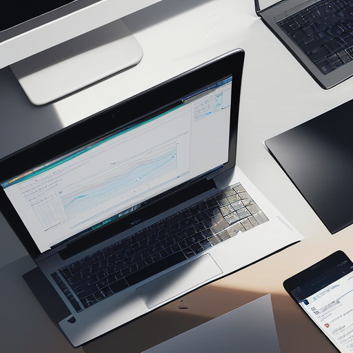 Optimasi Performa Komputer dengan Penggunaan RAM 16GB