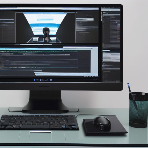 Optimasi Pengaturan RAM untuk Mendukung Kinerja Komputer