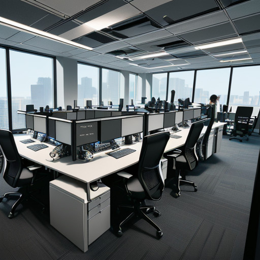 Optimasi Hardware untuk Meningkatkan Performa Komputer