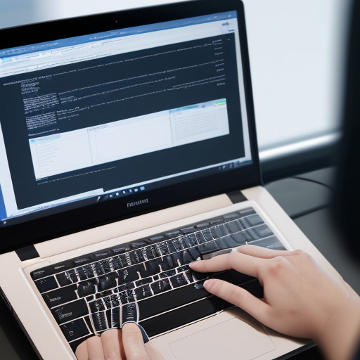 Upgrade RAM Komputer Meningkatkan Performa Penggunaan