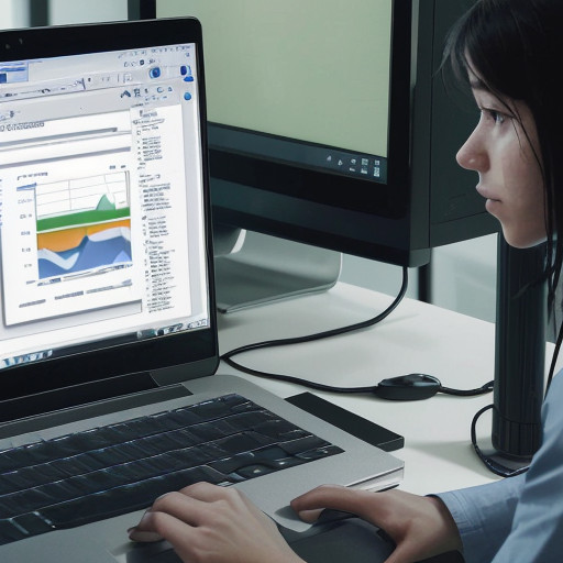 Mengatasi Lagi pada Komputer dengan Perangkat Lunak Pengoptimalan