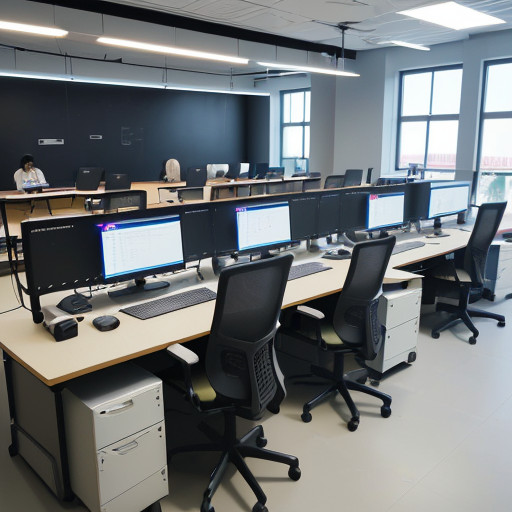 Mengenal Fitur MUFEE Hub 2.0 yang Meningkatkan Kinerja Komputer Anda