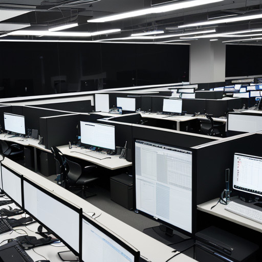 Optimasi Perangkat Lunak untuk Pengembangan Performa Komputer