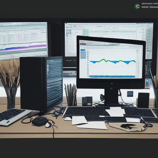 Optimasi Performa Komputer dengan Penggunaan RAM yang Tepat