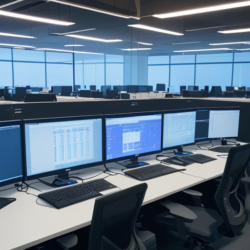 Optimasi Performa Komputer untuk Meningkatkan Kinerja